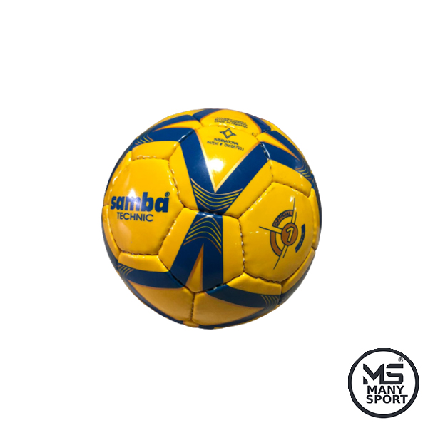 https://manysports.tn/wp-content/uploads/2022/04/ballon-hand-ball-samba-technic-taille-jaune-1-tunisie.jpg