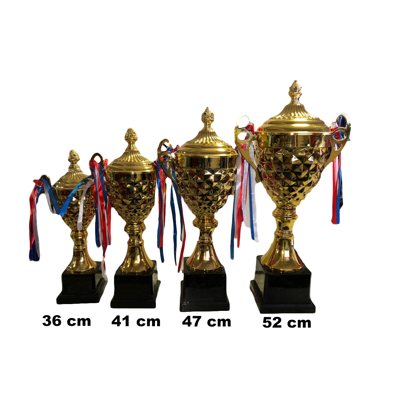 TROPHEES / COUPES / MEDAILLES, Médaille, Coupes, Trophées